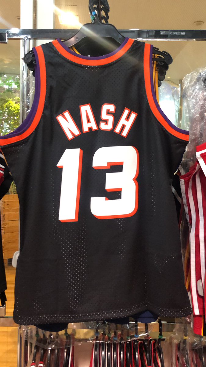 selection_nba55's tweet photo. このあたりもアツイですᕦ(ò_óˇ)ᕤ https://t.co/cQl6lzHMi5