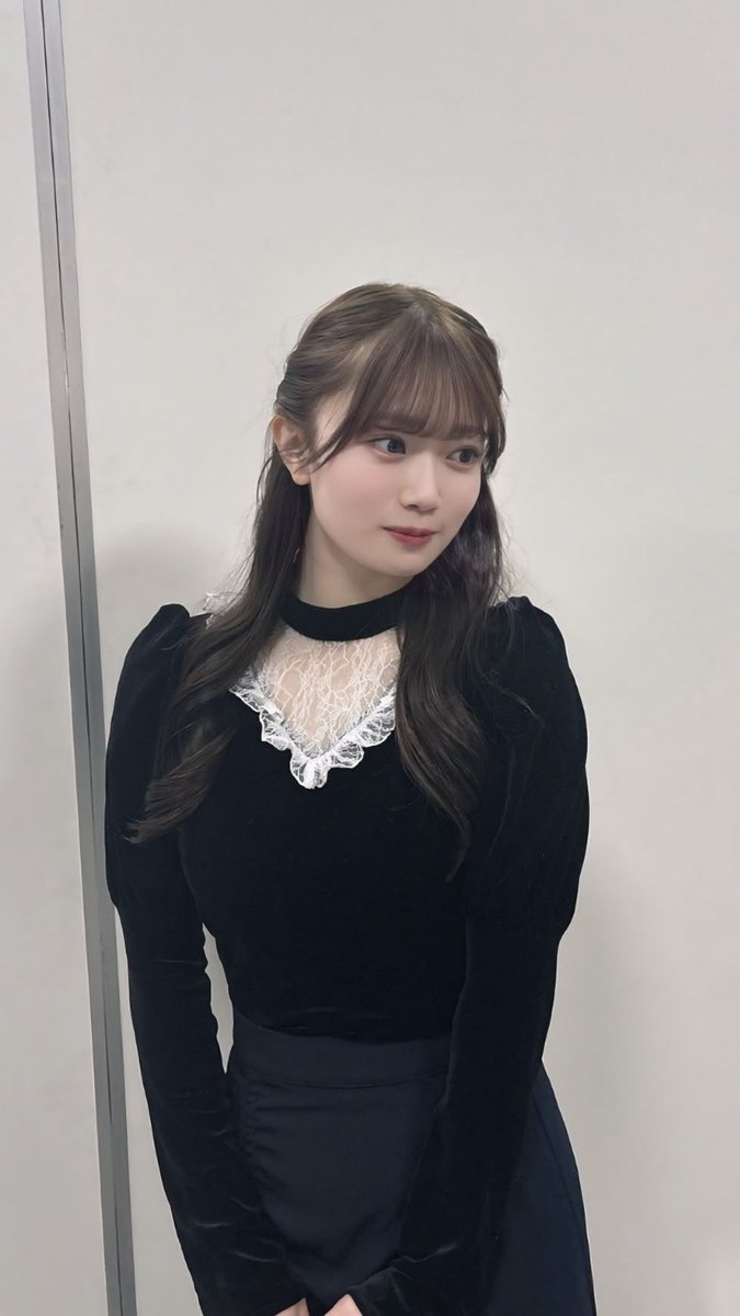 d6l_ns2's tweet photo. 🏷️  05/ 👧🏻  TOKYO

星野みなみちゃん 久保史緒里ちゃん 
愛宕心響ちゃん

女の子と仲良くなりたいです🌀🕊️
🩷や💬でお迎え行くかもです👍🏻

たくさんたくさん仲良くしてください🎶

 #乃木坂46  #星野みなみ  #久保史緒里  #愛宕心響  #乃木坂好きな人とつながりたい https://t.co/KernW9Bh87
