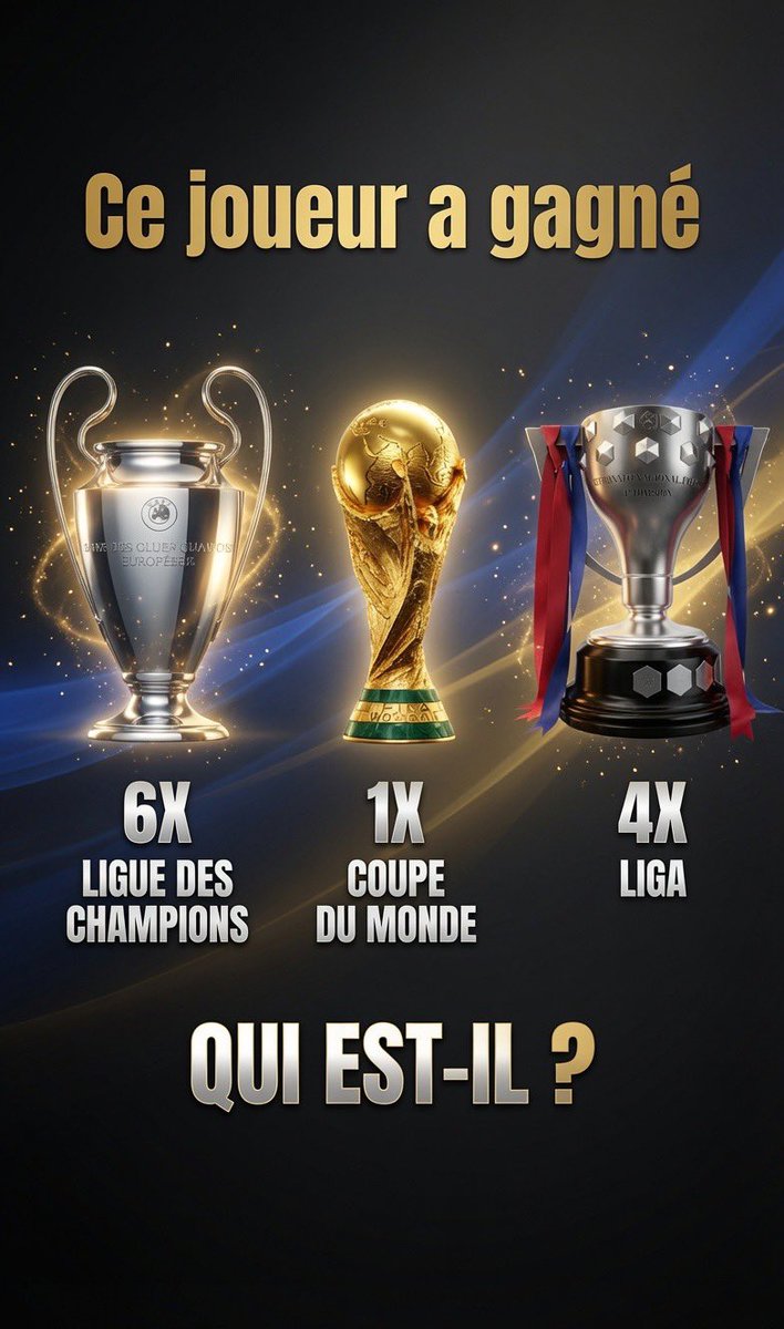 Amzo04's tweet photo. Devine le joueur 
99 % vont échouer 
Niveau : DIFFICILE https://t.co/H31rNNnvG4
