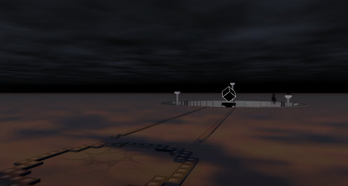 stellarscoped's tweet photo. prolly gonna make a collection of all the notphron builds ive done + their names

i'm counting *everything* that was built for the intent of being in notphron (some have been scrapped by now or are old)

1: underray
2 &amp; 3: forgotten sideroom
4: storm, snow, shine! https://t.co/DIthkBhCKL