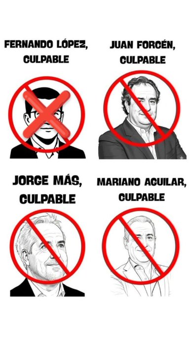 alanwiper's tweet photo. @periodicoaragon @sergioperezmend Bla, bla, bla, ..... https://t.co/SgAvJjklgW
