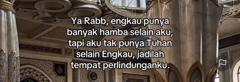 ercysp's tweet photo. indah banget kalimatnya https://t.co/wfqdlGkFUD