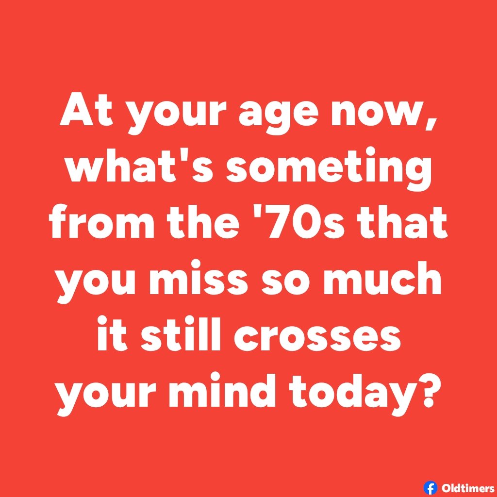 Oldtimers365's tweet photo. https://t.co/1MxHjqBvRH
