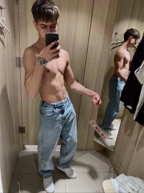 roxbait7's tweet photo. Bait request Tap in🥵💦

Channel &amp; Tap in 🍆🏳️��🌈
#Str8 #str8bait #baited #straight #straightbait #baitedboys #str8baited #straightbaited #baitnswitch #baitrequest #baitboy #lesbians #ukteen #irishlad #baitedguys #addchat #straightguy #addchatbaits #requestbaitedstraightguy #goon https://t.co/byF2onCKeS