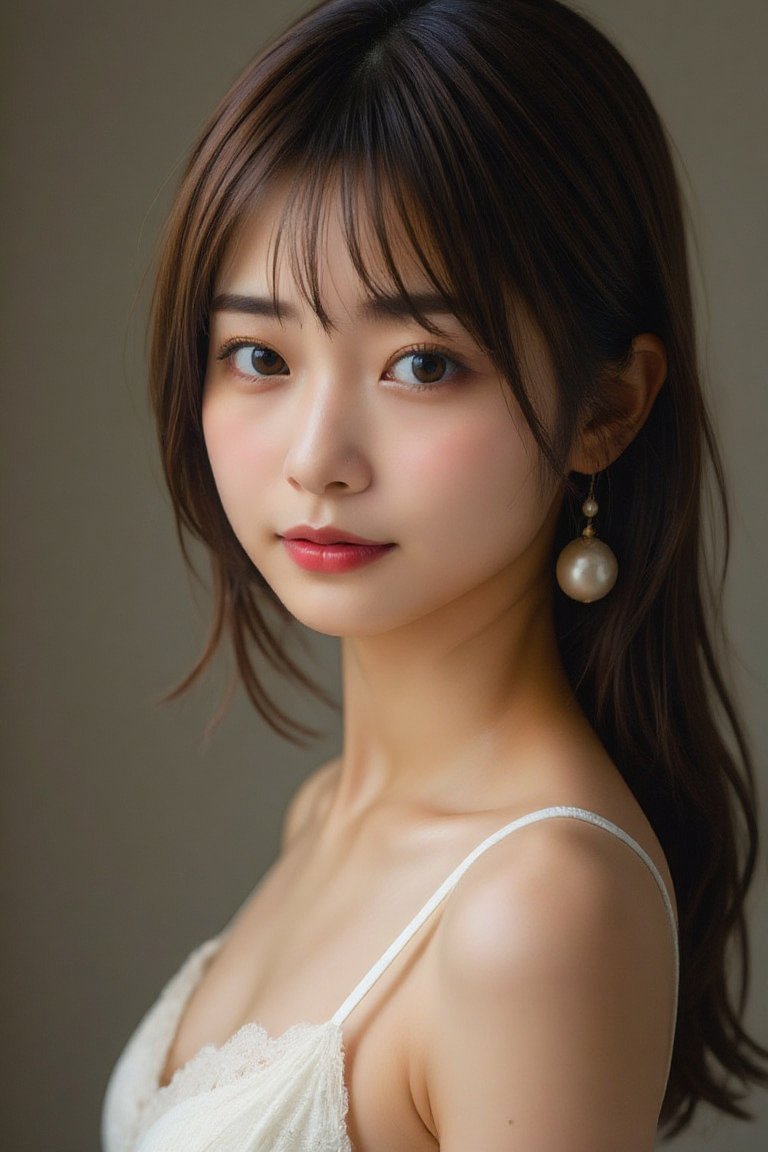こんにちは♪ 今日もあともう少し元気出してがんばろうね💕