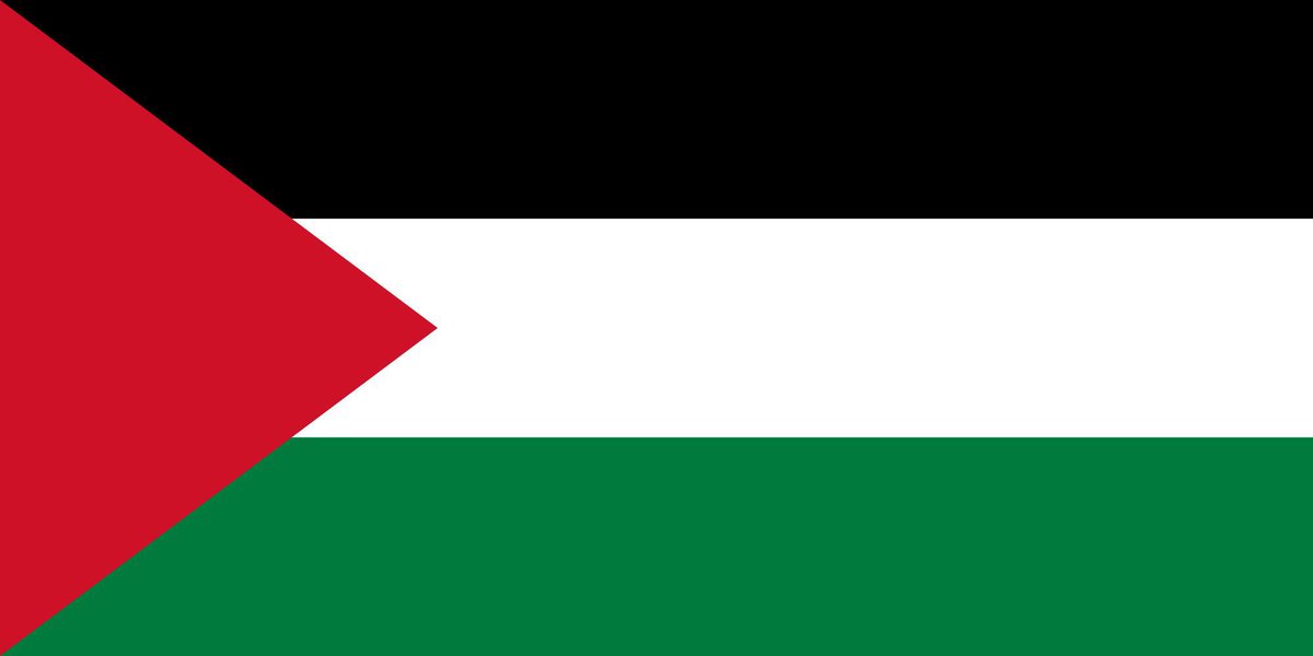 dxhero_me's tweet photo. عاجل وبشكل شبه رسمي🤯🚨🚨🚨🚨

سيرفرات فلسطين تفعلت اليوم الصباح بالكريتف القديم بسيرفر الشرق الأوسط وصار لها شغالة 4 ساعات واللي يبدو لي انها مو تجربة واشتغلت خلاص😭🔥🔥!!! 

واذا تبغون تجربونها ادخلوا ذا الماب كوده dx السيرفرات مشتغلة فيه(عشانه بالكريتف القديم)😍🔥 https://t.co/iEwbzwuURj