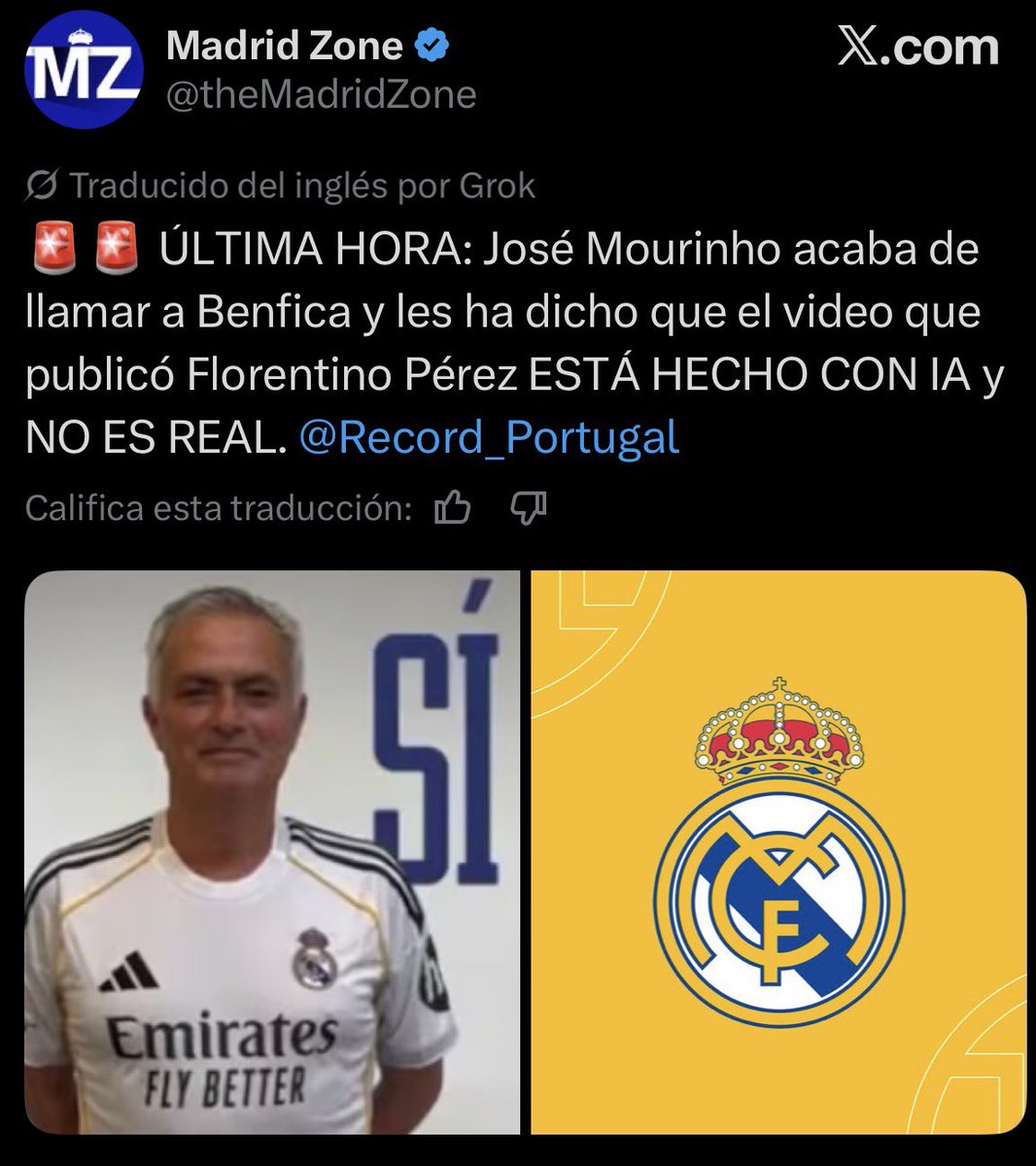 cullera5's tweet photo. El Barça de Flick y La Masía les ha dejado totalmente rotos.

La imagen es devastadora, un circo gigante en el que cada show es mas esperpéntico que el anterior. https://t.co/eABdnl2ggi