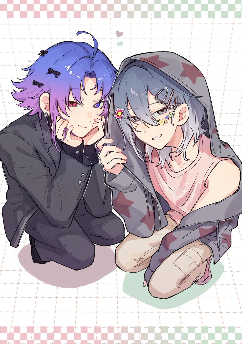 に tweet media