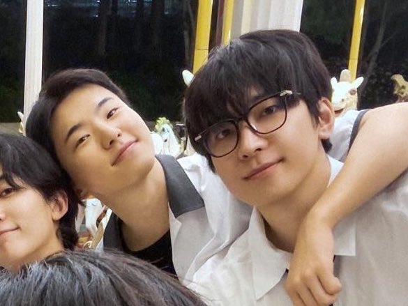 nojamsmile's tweet photo. ㅋㅋㅋㅋㅋㅋㅋㅋㅋㅋㅋㅋㅋㅋㅋㅋㅋㅋㅋㅋㅋㅋㅋㅋㅋㅋㅋㅋㅋㅋㅋㅋㅋㅋㅋㅋ https://t.co/5PXxQADIId