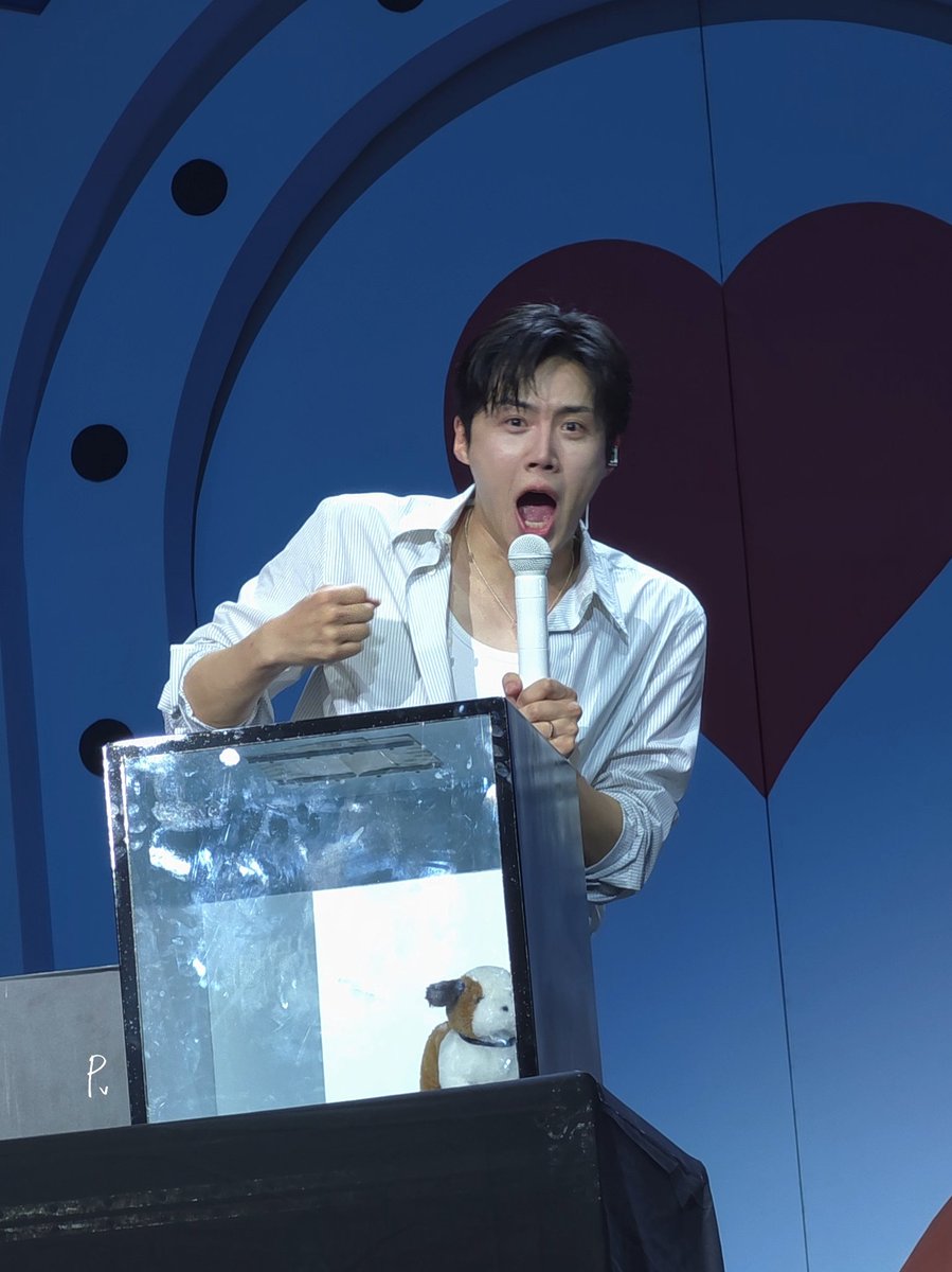 strawberi_milku's tweet photo. Thank you for always making us feel a plethora of emotions with your acting but most of all, thank you for making us smile and laugh just by being you. 
#김선호 #KIMSEONHO
#LOVE_FACTORY
#LOVE_FACTORY_ASIATOUR
#LOVE_FACTORY_in_Manila
#OvationProductions
#KimSeonHoInManila2026 https://t.co/sphQLhlVn3