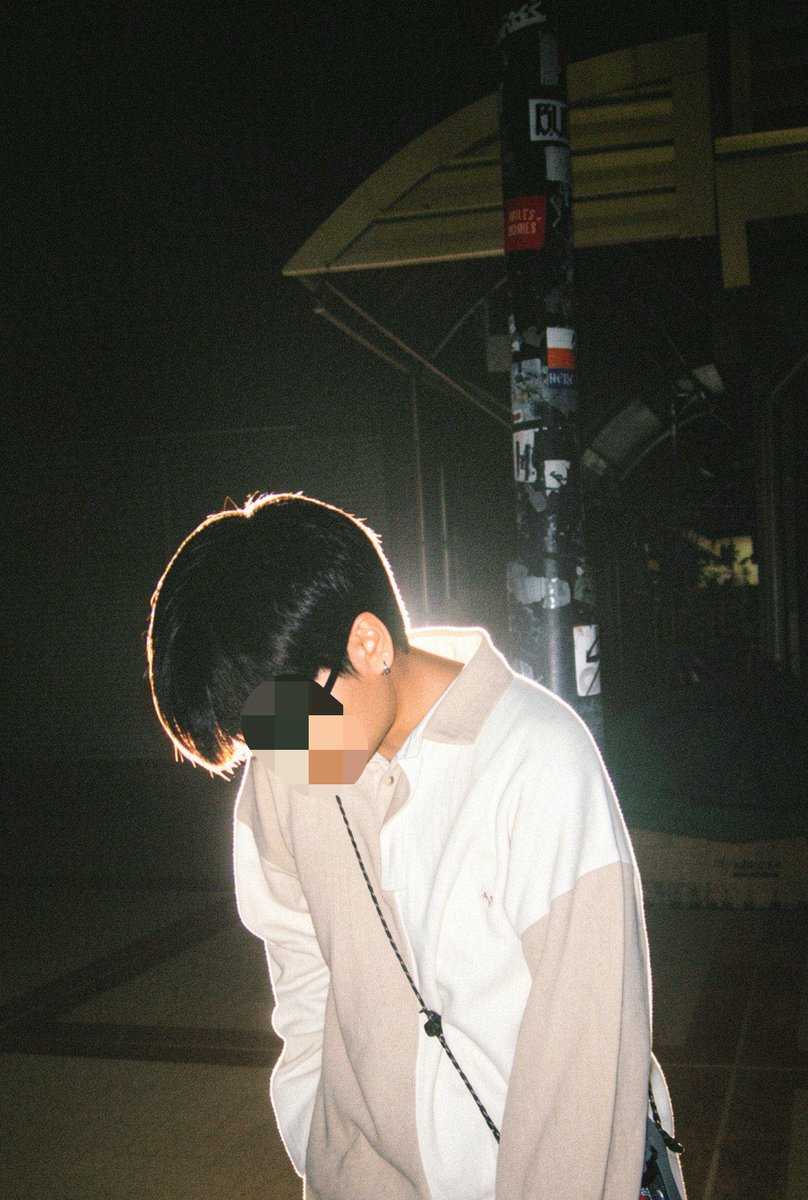 JJ2ooX's tweet photo. เพื่อนบอกเหมือนเกย์ คือไร #tlw #wlw https://t.co/VaUNy9FUP6