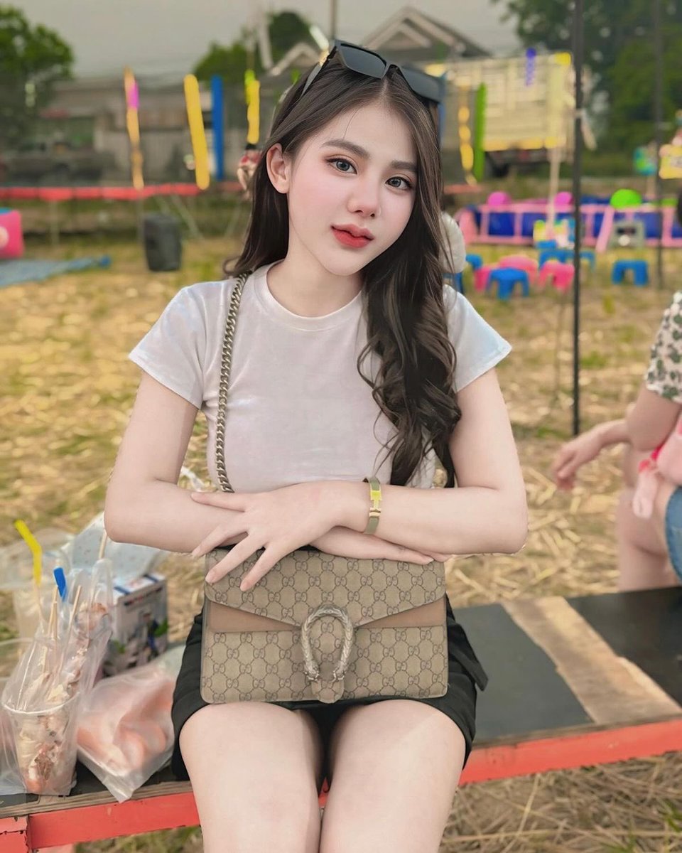SPatterson63843's tweet photo. ใจทักมาค่ะพี่💘#นาหว้า #นครพนม https://t.co/hxlNl2Ki3D