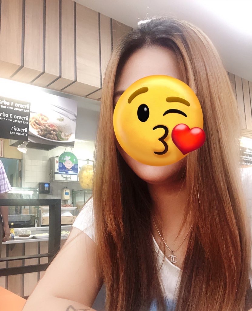_AWordsmith's tweet photo. 💯Hello หนูพร้อมแล้วนะ
รับเองคุยเอง บริการดี ไม่เร่งไม่วีน คุยสนุก
อยู่ครบชั่วโมง อยากได้แบบไหนบอกได้

บันทึกเรื่องราวสีนวลละมุนตาลงบนแผ่นภาพธรรมชาติที่เต็มไปด้วยสุขใจ,*

#รับงานดอนหัวฬ่อ
#ชลบุรี
รับงานดอนหัวฬ่อ 
รับงานอมตะ อมตะนคร
รับงานชลบุรี
 ไอดี 🆔 gongfang_ https://t.co/Kx2tvoY8dz