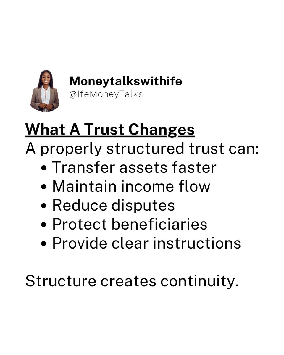 IfeMoneyTalks's tweet photo. https://t.co/fzikyDb2vb