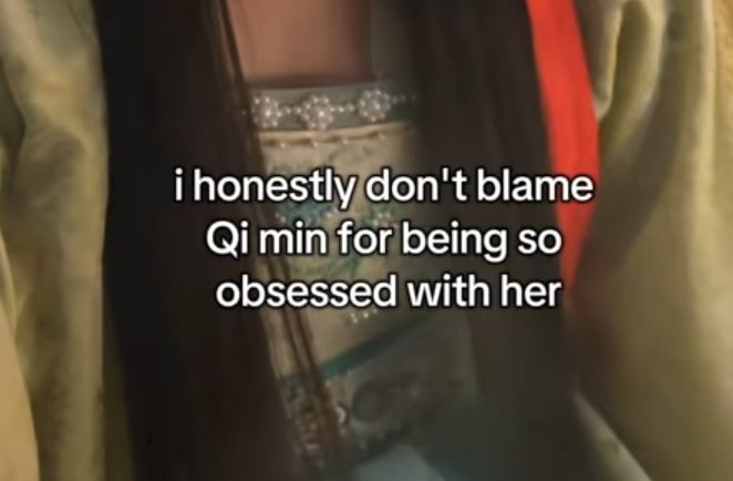 ivexnes's tweet photo. his obsession led to her rape and suffering why wouldn't you blame him for all the shit just because the girl he raped is pretty?? https://t.co/FNNpujhzRW