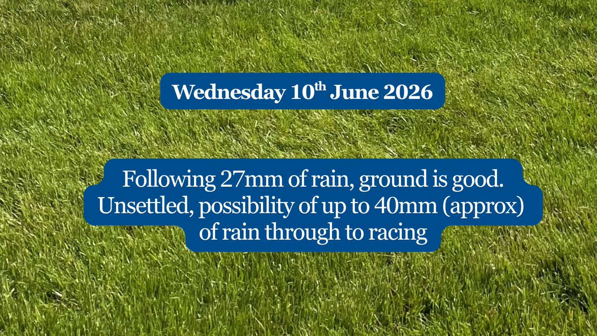 LimerickRaces's tweet photo. https://t.co/07y8wHJi8y