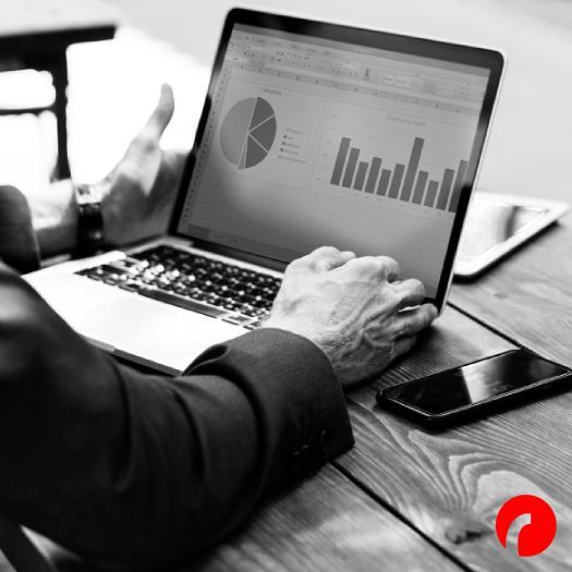 Red_Web_Design's tweet photo. 🚀 SEO growth doesn’t always come from working harder… often it comes from focusing on the activities that create the biggest impact.

🔍 This guide shares practical SEO strategies that improve rankings, increase visibility, and generate better results. 

https://t.co/LSuiKgYpl2 https://t.co/W58X9Ti7mN