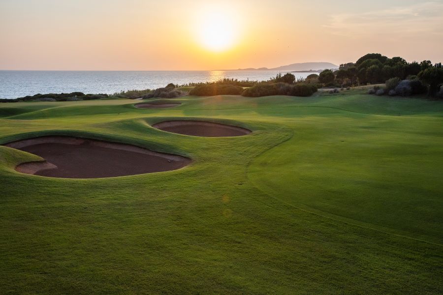 glencorgolf's tweet photo. What makes a golf break truly memorable? 🤔

⛳ Great courses
☀️ Great weather
🍽️ Great food
👥 Great company
🍻 Great nightlife

We'd love to hear your answer. https://t.co/xgdZLjgaIt