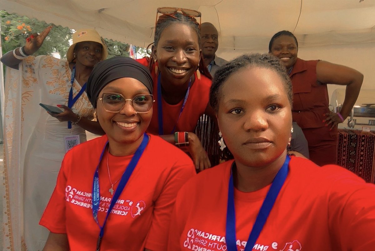 MutesiMiriam2's tweet photo. The future of human rights is in the digital world. #CostsOfConnection @KELINKenya @rhnkorg @youthchaperonug https://t.co/QBQHXIaJ1n