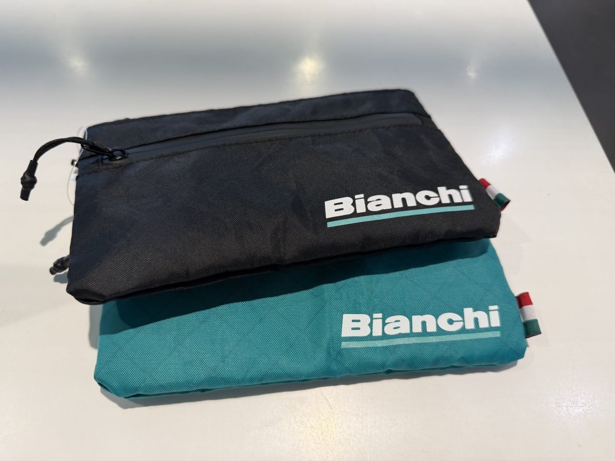 Bianchi Bike Store Yokohama (@Yokohama1885) / Posts / X