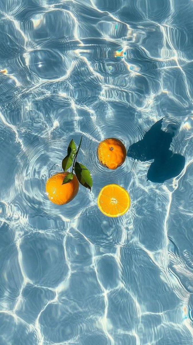 MozartCultures's tweet photo. summer core https://t.co/KLX2GtA7XR