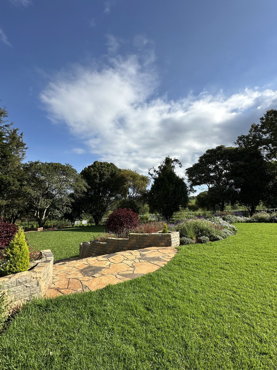 DaviesKinanga's tweet photo. 📍Limuru, Tigoni

#SafalEyeInTheWild #FrameYourFuture https://t.co/NQAa9YlIDT