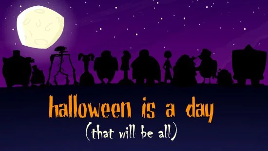 blinkledongle's tweet photo. Still thinking about that one homestar halloween teaser https://t.co/Rk9rNvfTr7