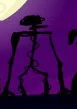 blinkledongle's tweet photo. Still thinking about that one homestar halloween teaser https://t.co/Rk9rNvfTr7