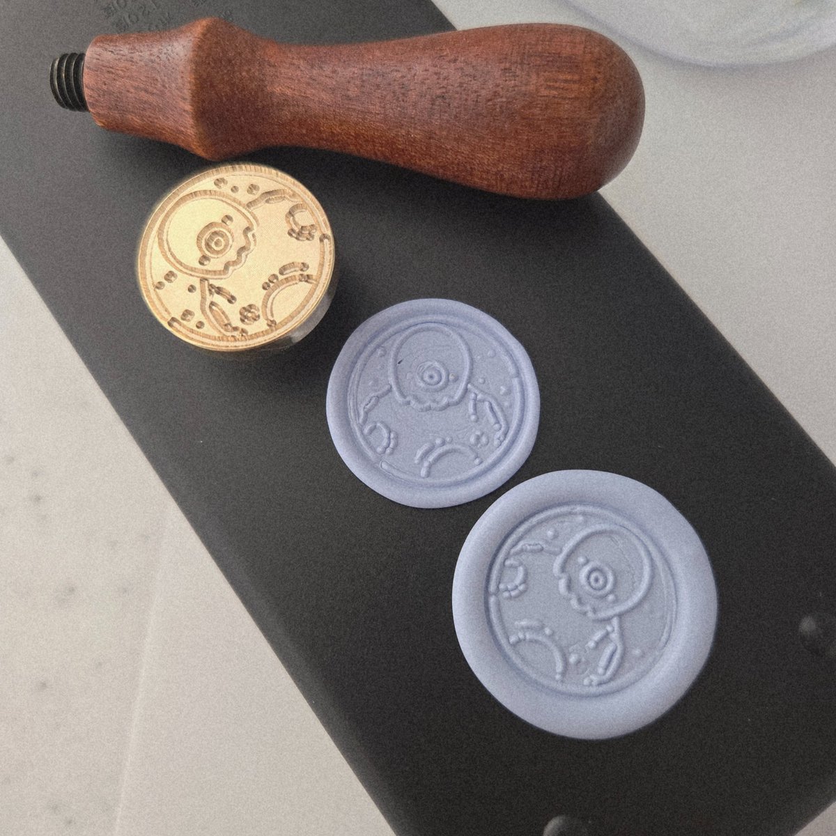 I3dpi's tweet photo. 可愛くて　草 https://t.co/4LPEHo1cR4