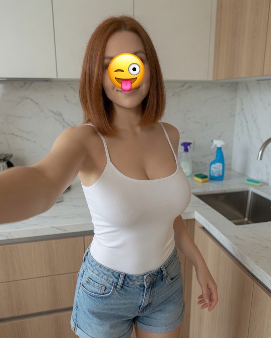 Ceydarefq's tweet photo. Günaydın temizlikler yapıldı mı ? 😜 https://t.co/TmKn0CB0XP