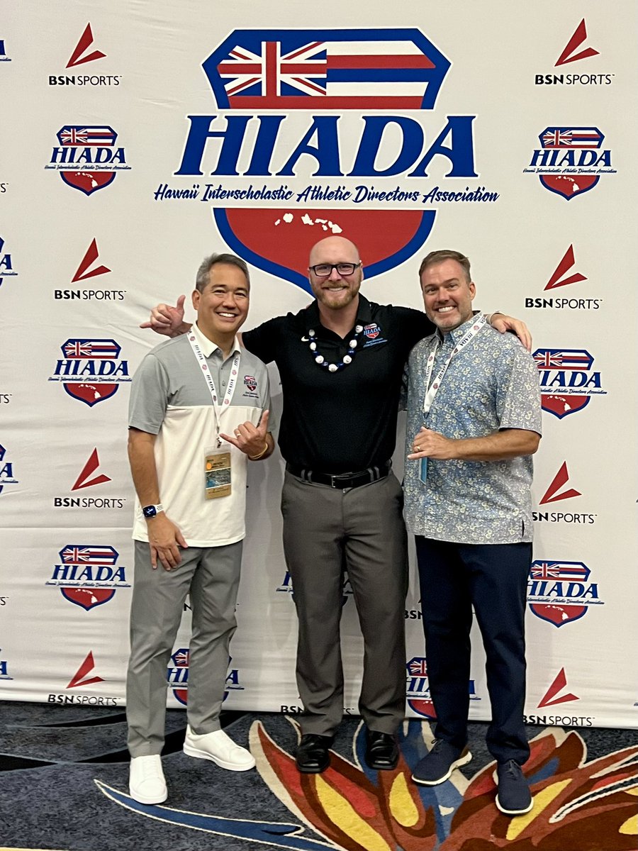 hiada_808's tweet photo. Mahalo to workshop presenters Russ Tanji and James Leath! @jamesleath @HIADA_ED @HiltonWaikoloa https://t.co/5HnZ7no0xc