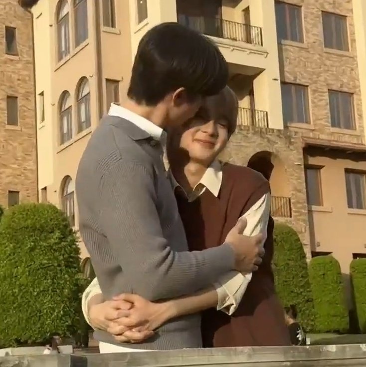 HermioNu_Nu's tweet photo. 4 มิถุนาวันกอดแมว

มีแมวให้กอดมันดีมั้ยน้อออ อุ่นมากมั้ยล่ะ ไม่ค่อยอิจฉาเท่าไรหรอกนะ แต่มีแล้วก็กอดไปเถอะ กอดบ่อย ๆ อวดด้วยยิ่งดี แล้ววันนี้กอดยังล่ะ #.กอดแมวแล้วบอกต่อ https://t.co/xc10PLfrSz