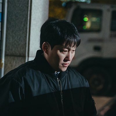 beardoor's tweet photo. #새프로필사진 https://t.co/A12wt2FF3e