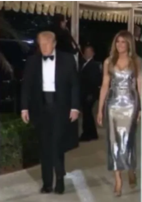 MapleRebuttal's tweet photo. @factpostnews In dementia cases, fatigue often manifests through a "stepwise" progression, with sleepiness worsening suddenly following NEW VASCULAR EVENTS OR MINI-STROKES

Trump's right side definitely has issues.

#PuddingBrain
#MocaMensa
#SirNapsALot
#BlinkingBeauty https://t.co/oarZ7PCbqz