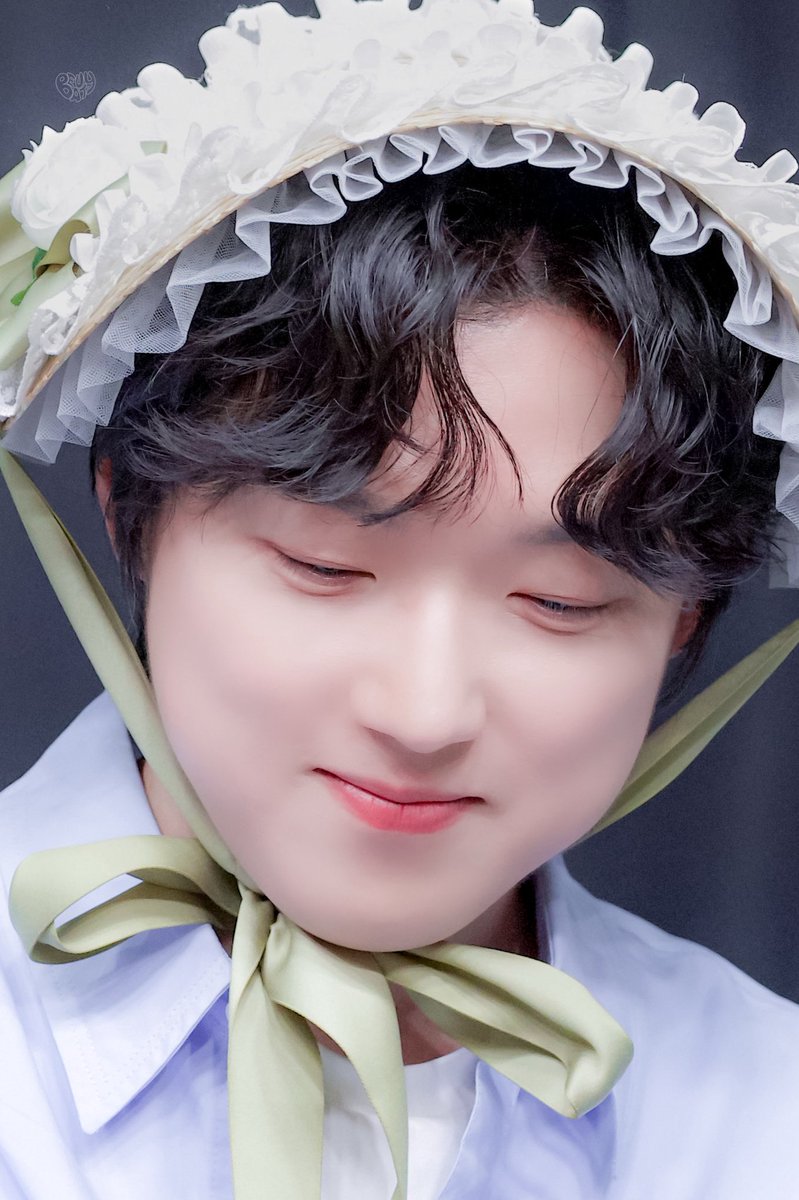 Daon_fore's tweet photo. 뽀용형오(,,•﹏•,,) https://t.co/wr8YK0bUwM