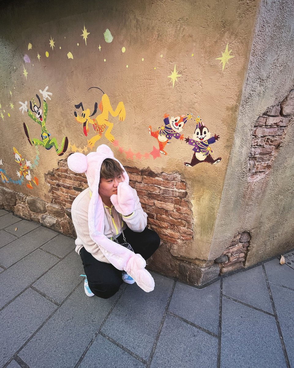 t0m0__kun's tweet photo. Tag🏷️

03：♂：依存：一途：友達作り：相方募：

片思いは苦手です。

たくさん反応ください！！
気になりさんお迎え行きます！♪
#病み垢さんとつながりたい
＃病み垢女子と繋がりたい
#病み垢女子さんと繋がりたい
#メンヘラ女子と繋がりたい
＃メンヘラ #地雷系
#いいねでDM https://t.co/UgtUUU3Ysy