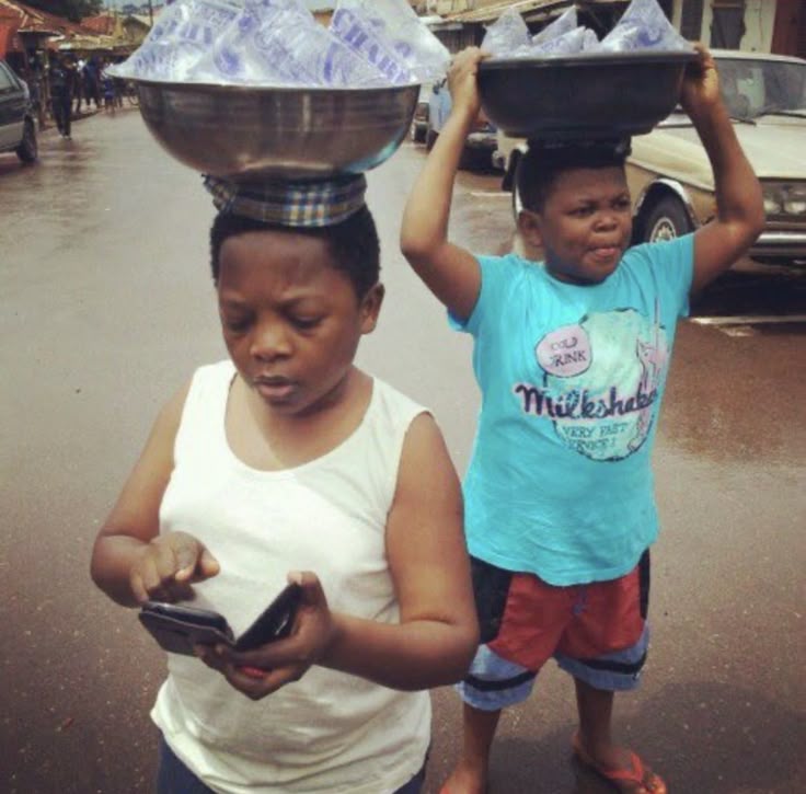 69ofweb3's tweet photo. @Vindicatedchidi Me the next morning https://t.co/0NjWrLxZnP