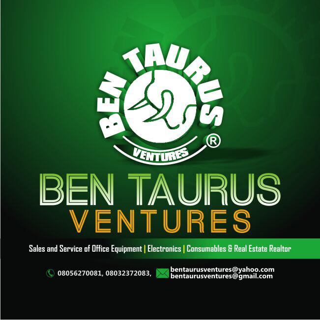 bentaurusven's tweet photo. @cindy_blog We @bentaurusven offers the following:
1. Procurement Services: Office &amp; home equipment, general goods
2. Real Estate Brokerage: Sales, Agency, Property &amp; Facility Mgt,Property Development 
3. Financial Services @BenTaurusCredit 
4. Safekeeping Services
#bentaurusventures https://t.co/Psn7lCD5qp