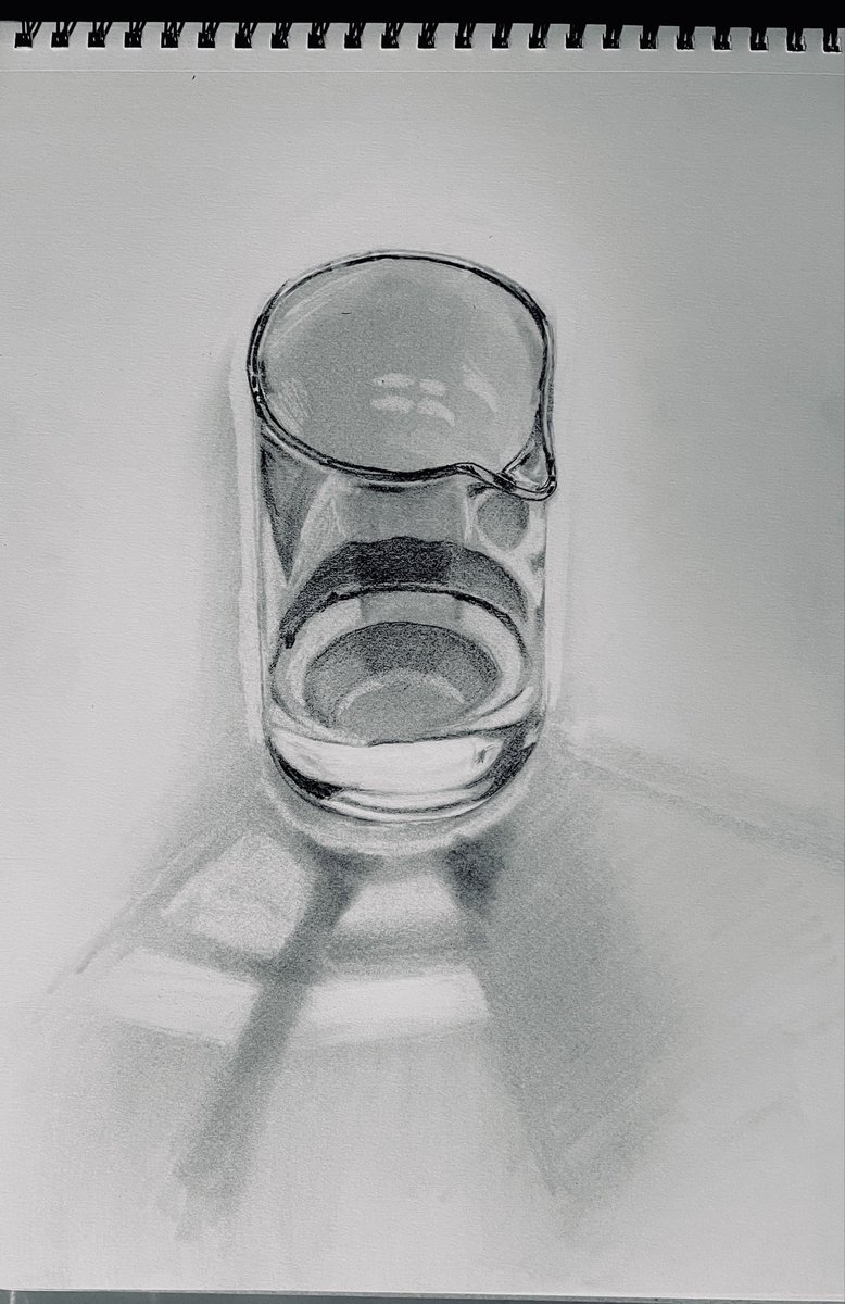 ignitemediaca's tweet photo. https://t.co/YZHty47ye7

Some of my pencil drawings in my sketch book. Could you please place a vote in the link above and share my posts? Thank you 🙏🏽 https://t.co/V3jrcjpZoz