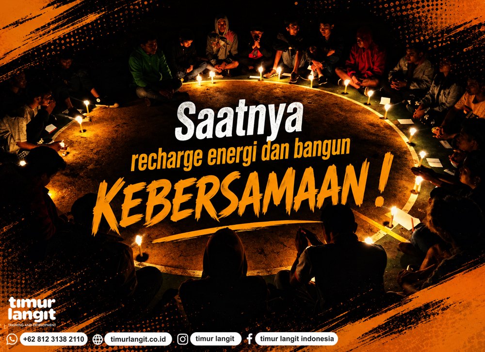 timurlangitind's tweet photo. Paket outbound di Surabaya dan Sidoarjo Jawa Timur
https://t.co/PYG0BasReR 
Outbound, Fun Games, Gathering, Team Building di 081231382110 
#outboundjawatimur #outboundsurabaya #outboundpacet  
#outboundtrawas #timurlangit #outboundbatu #outboundsidoarjo #outboundmalang https://t.co/XkDMx1NEEg