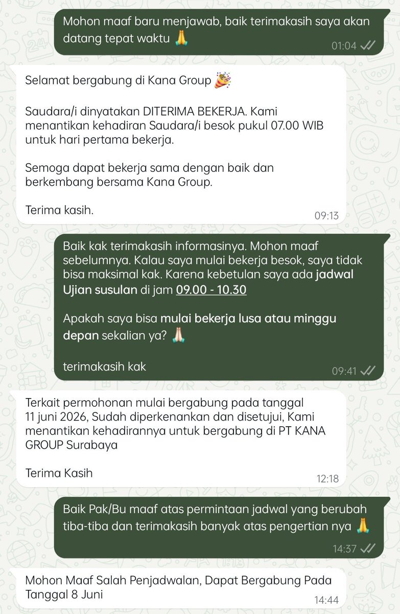 beyipuffs's tweet photo. bayangin lu uda negoisasi segala macem dll ternyata uas nya dibatalin wkwk cukup mencoreng FI gw seh.. ya tau prioritas gw kuliah tp bs gak sh jangan plin plan wkwk upsi 😅 https://t.co/djJCugqv22