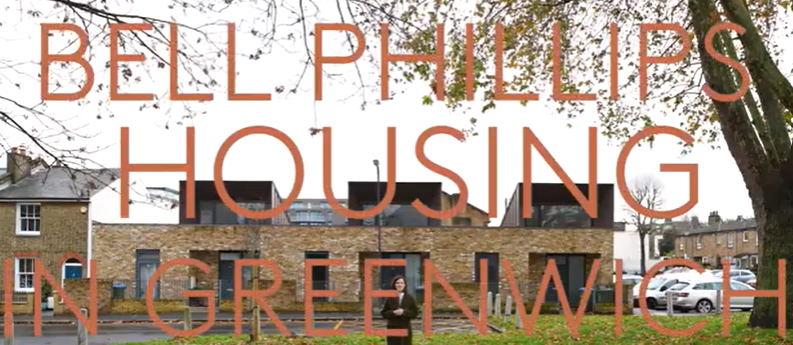 VMZINCUK's tweet photo. Here is a short video going back a few years where @Jaymorton8 one of the candidates for the @riba presidency discusses #housing 
https://t.co/3rB8BjLRCc https://t.co/OoBdfYTUSH