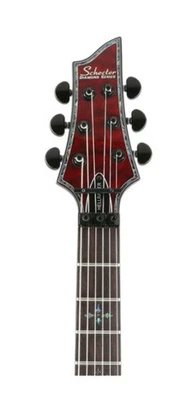 astercanis's tweet photo. ( @MlSF0RTVNE )

hm. i dont know you but your style is cool. take this schecter hellraiser C1-FR https://t.co/EPwseRjGT0