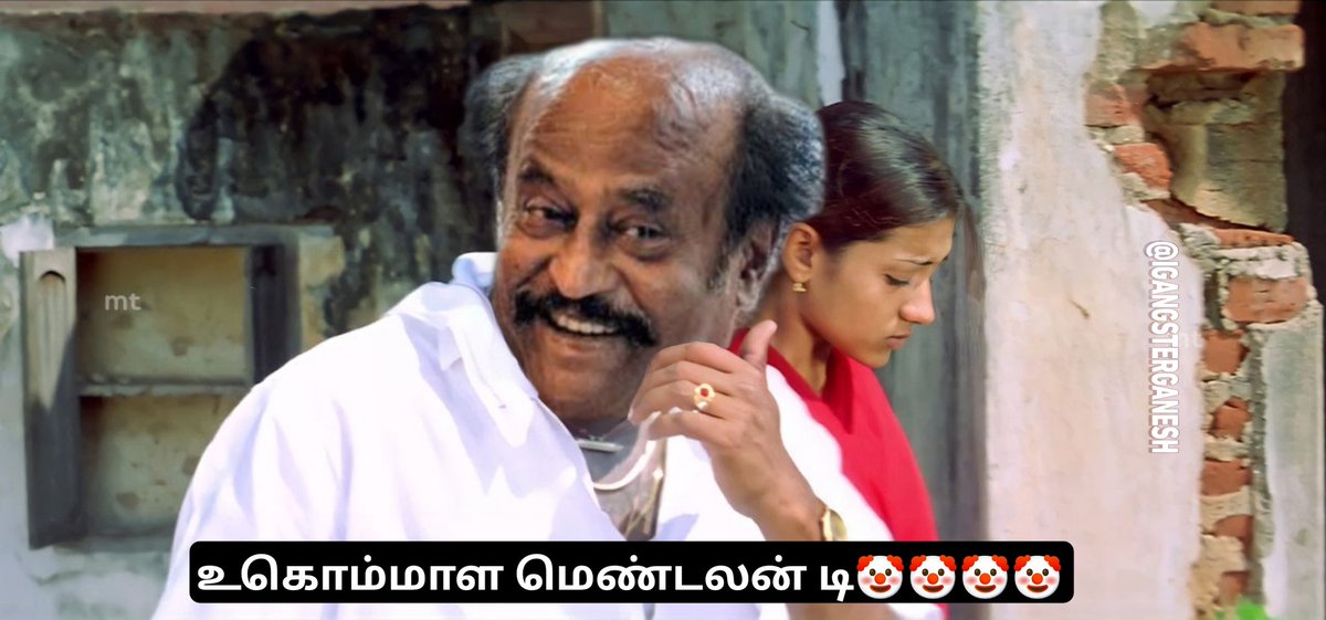 RAJA tweet media