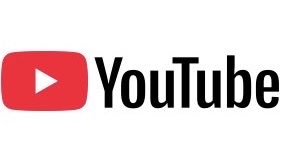 johnmichisaka's tweet photo. 最初に誰もできない事を創造できる
YouTube創業者さんはすごいですね。

#🇺🇸 https://t.co/fhx89uJVg0