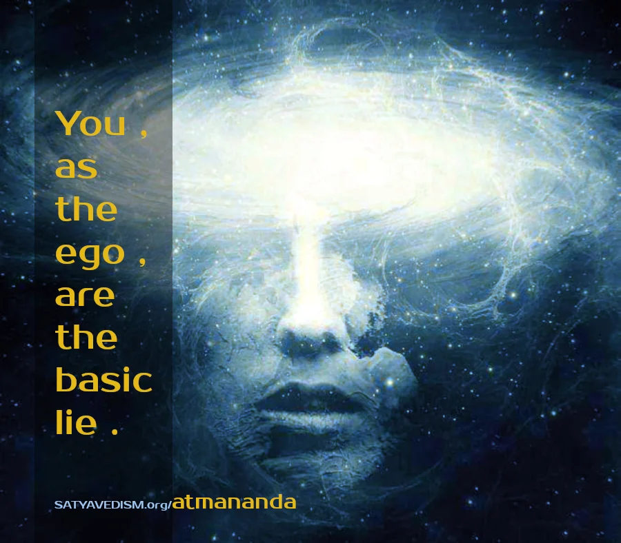 _anandaonly's tweet photo. Wake Up https://t.co/FdfLxXsH5b