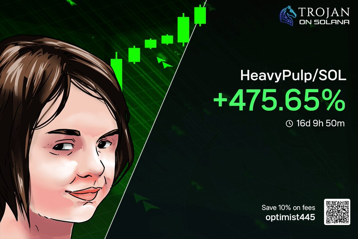 WinnerSerial45's tweet photo. $HeavyPulp  

Had the conviction the Elon will always engage @heavypulp https://t.co/XnmllTfMyh