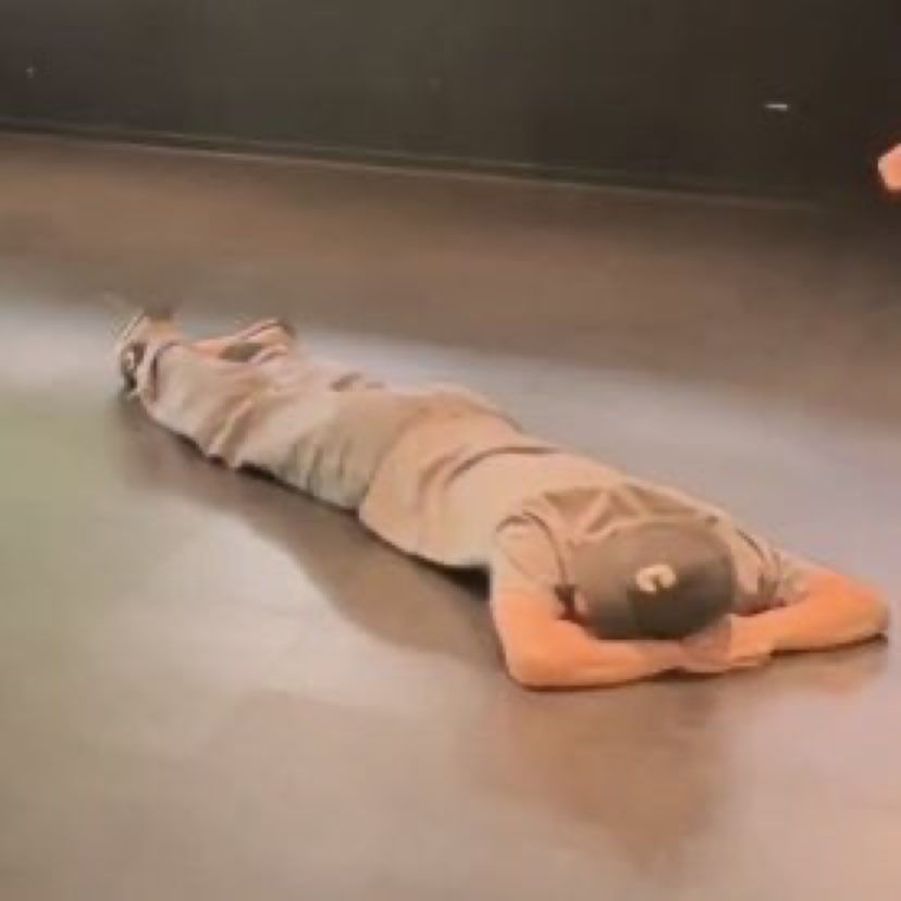 ppornkn's tweet photo. ไม่ว่าจะทำอะไร อยู่ที่ไหน ก็จะ 💤 https://t.co/eVe3rWWtqp