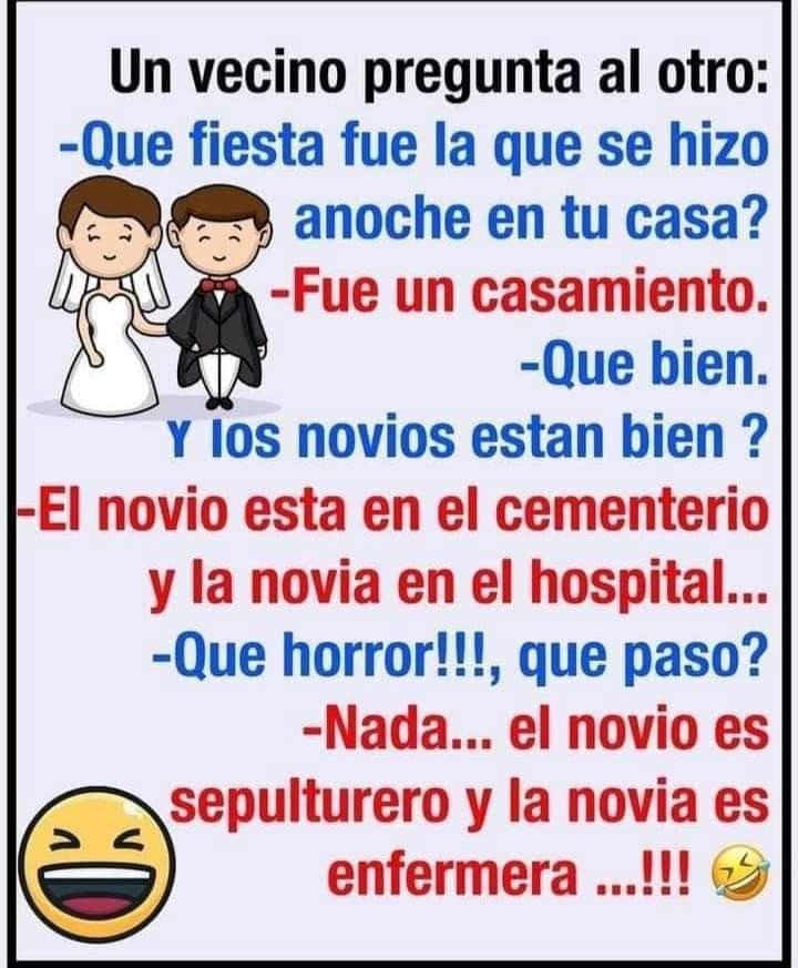 Cexy197904's tweet photo. Sonríe https://t.co/az5WGKQnWR