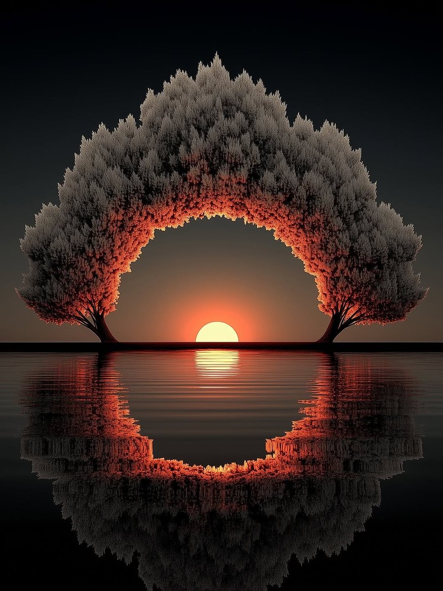 ZGiviene's tweet photo. Beautiful 🥰 https://t.co/ccdY7pe5wS